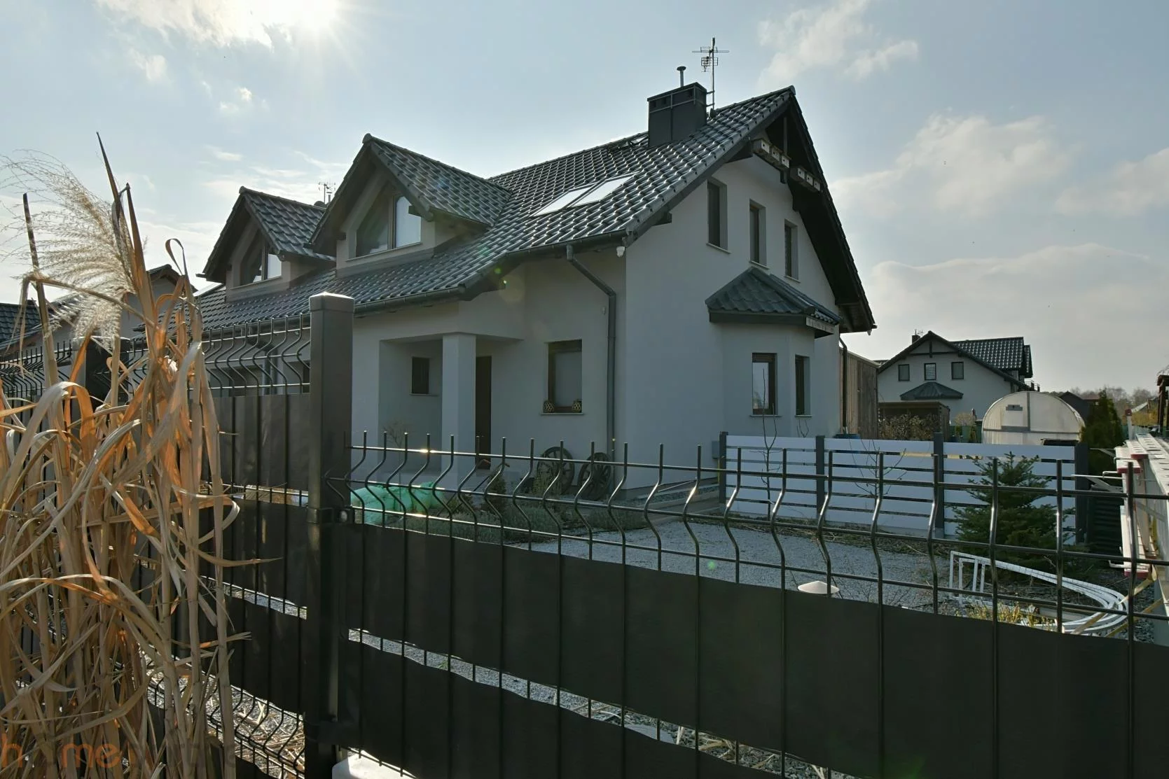 19078 - zdjęcie nr 2