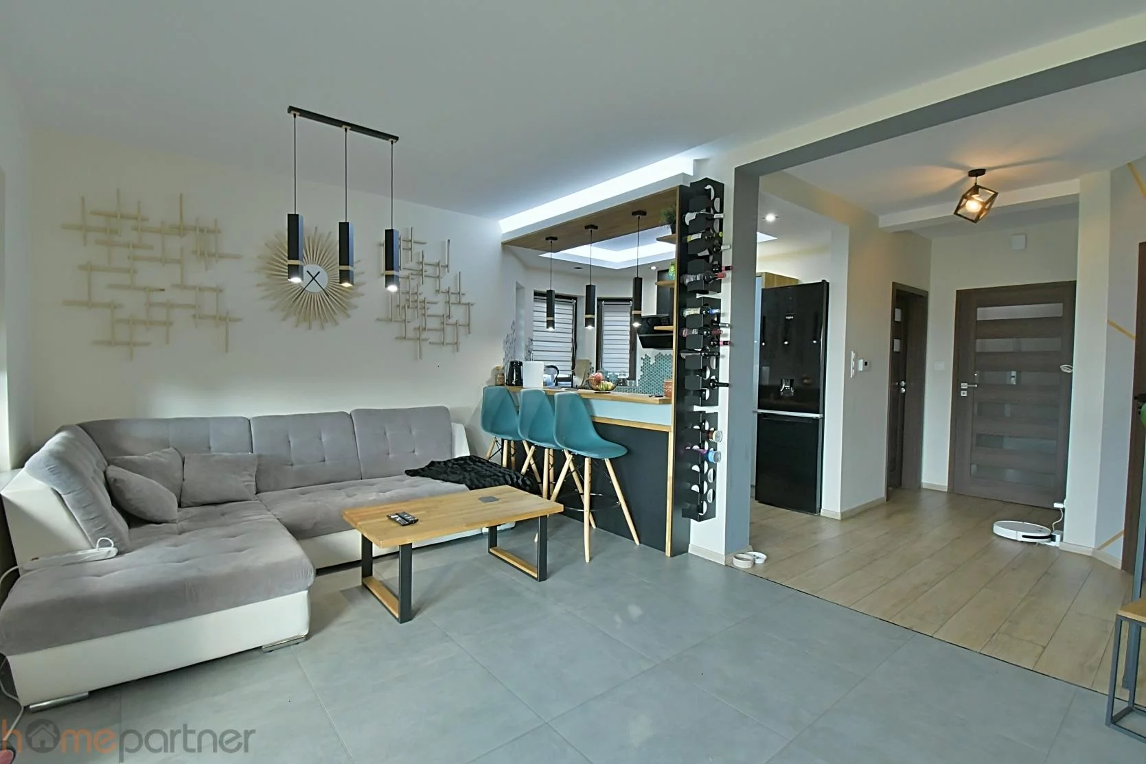 Dom 127,86 m², oferta nr , 19325, Chrząstawa Mała, Radosna