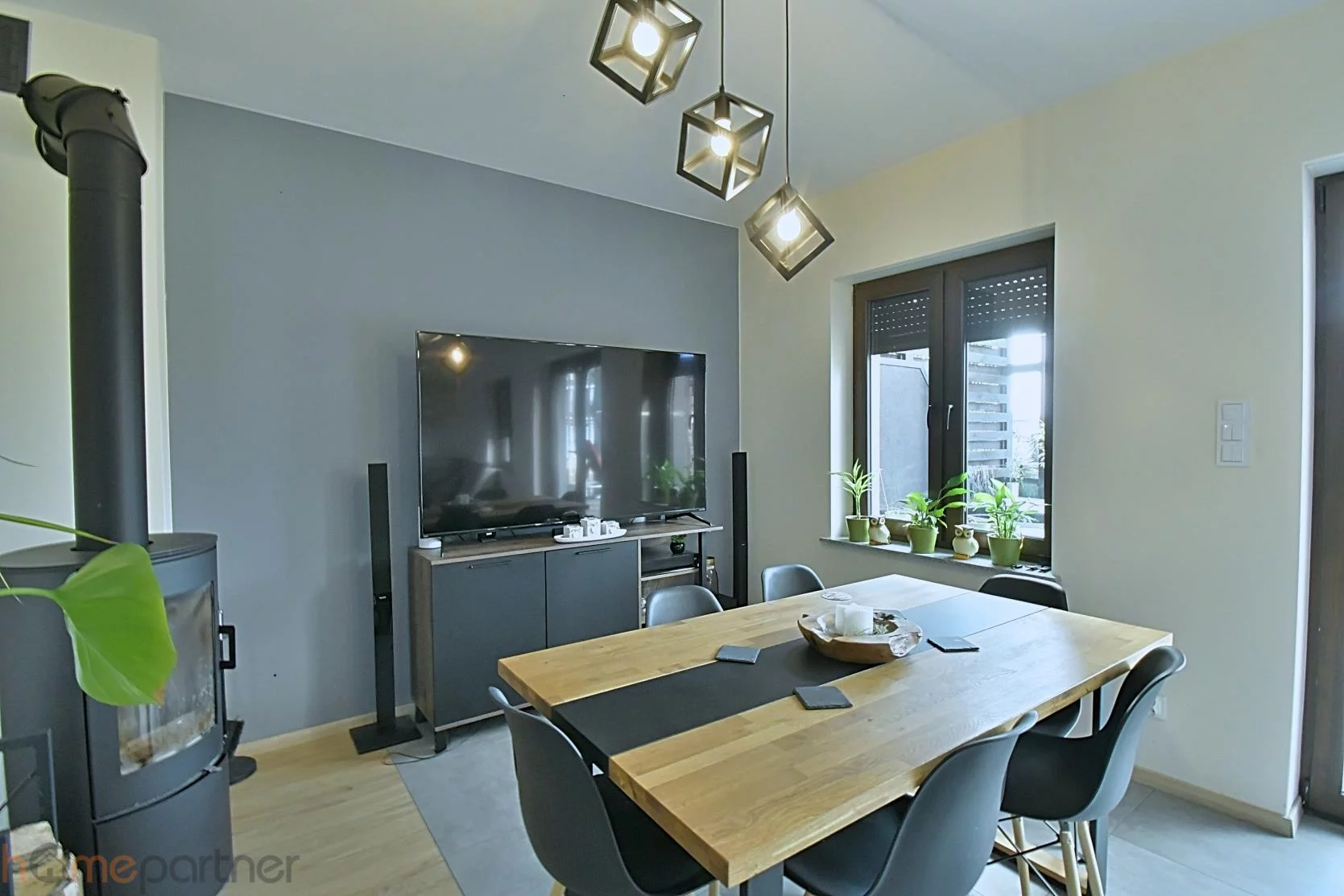 Dom 127,86 m², oferta nr , 19325, Chrząstawa Mała, Radosna