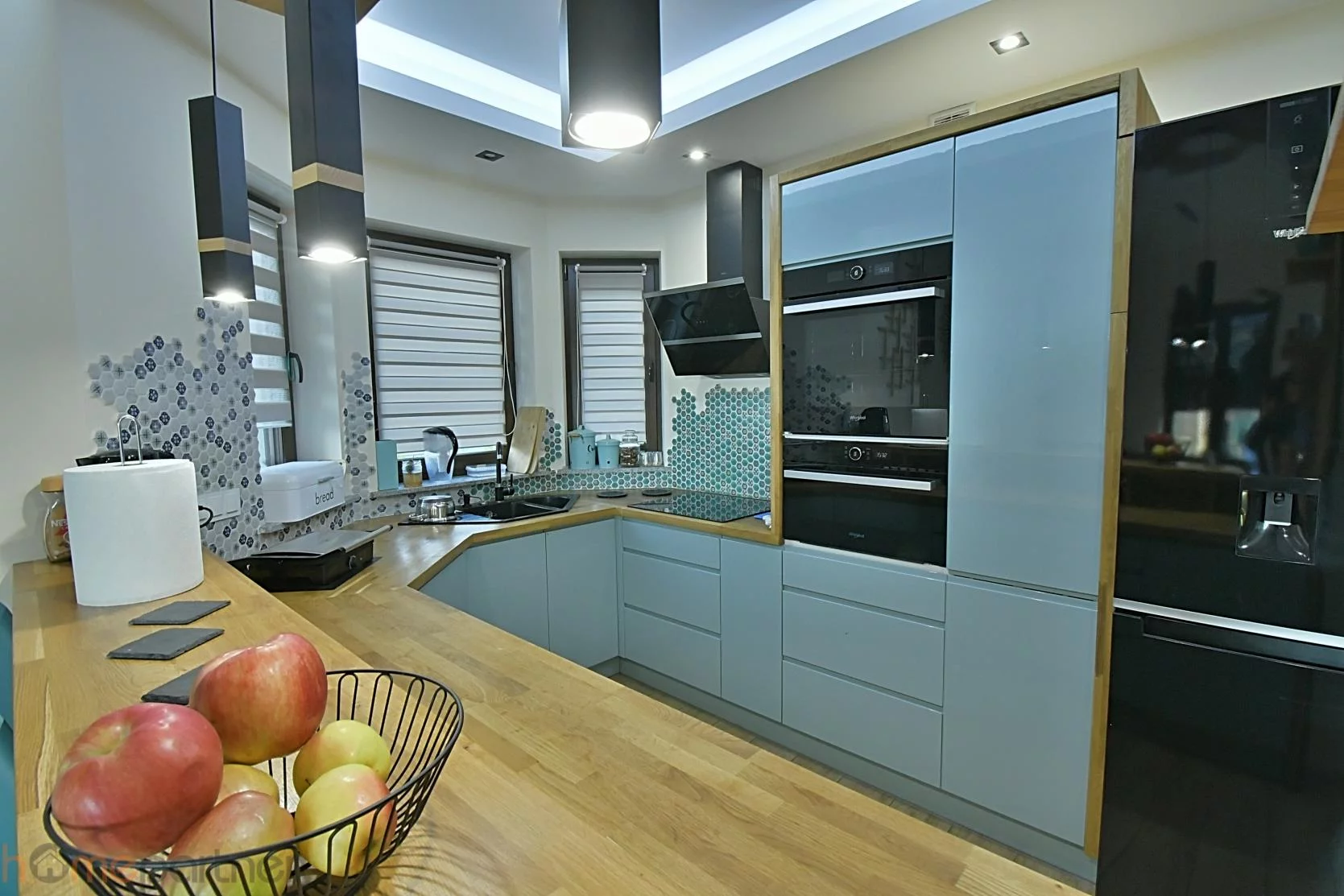 Dom 127,86 m², oferta nr , 19325, Chrząstawa Mała, Radosna