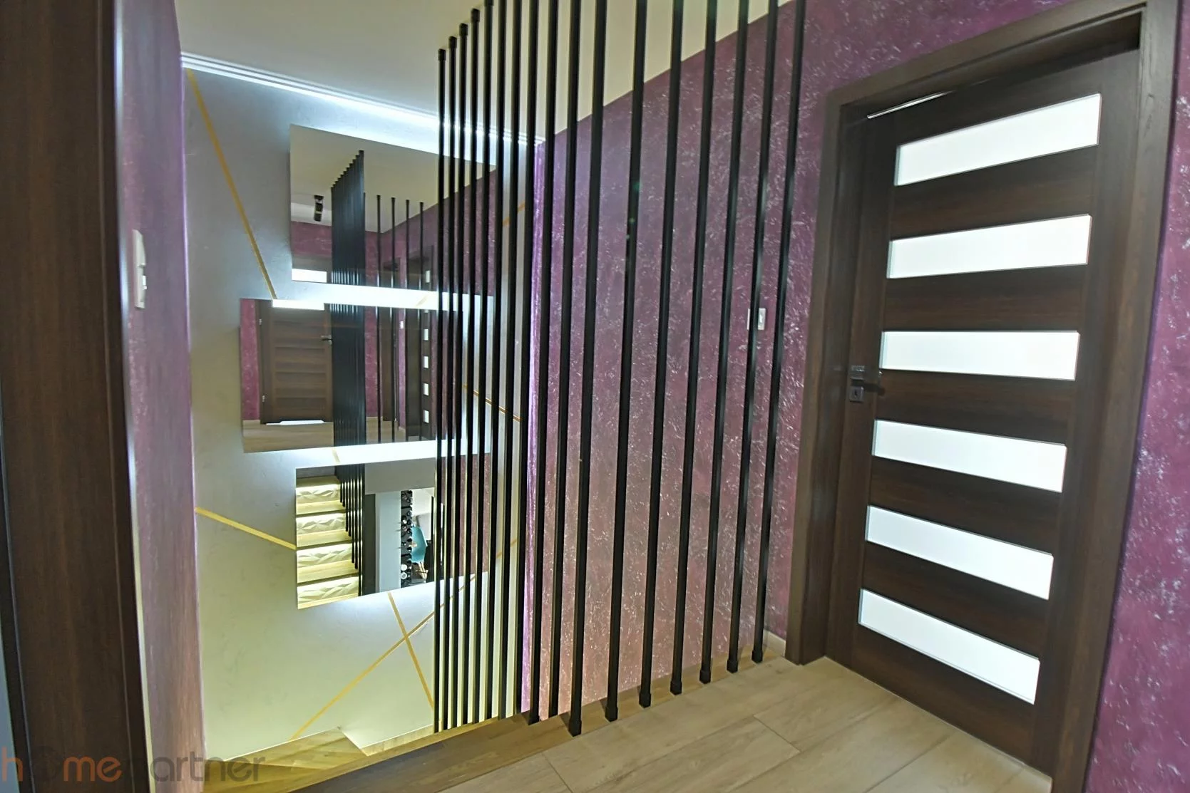 Dom 127,86 m², oferta nr , 19325, Chrząstawa Mała, Radosna