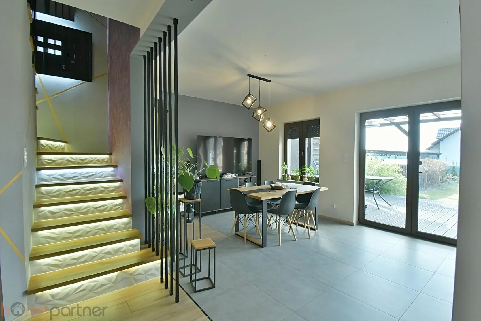 Dom 127,86 m², oferta nr , 19325, Chrząstawa Mała, Radosna