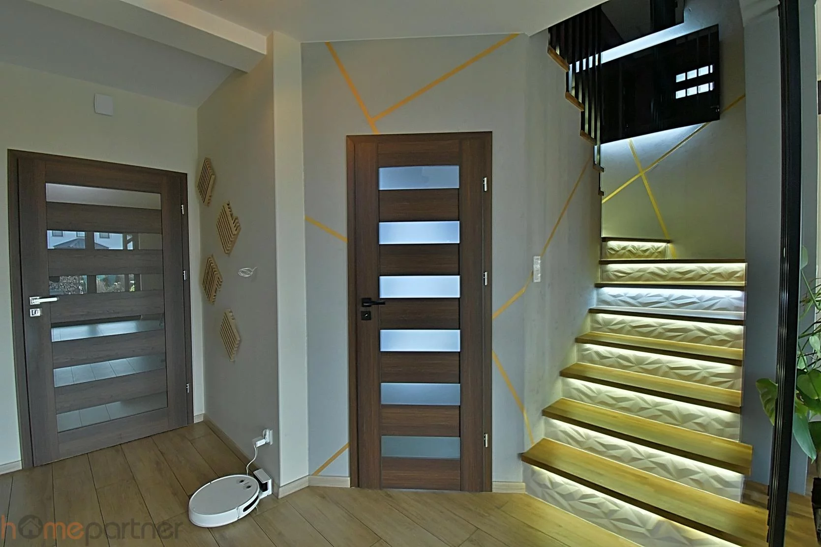 Dom 127,86 m², oferta nr , 19325, Chrząstawa Mała, Radosna