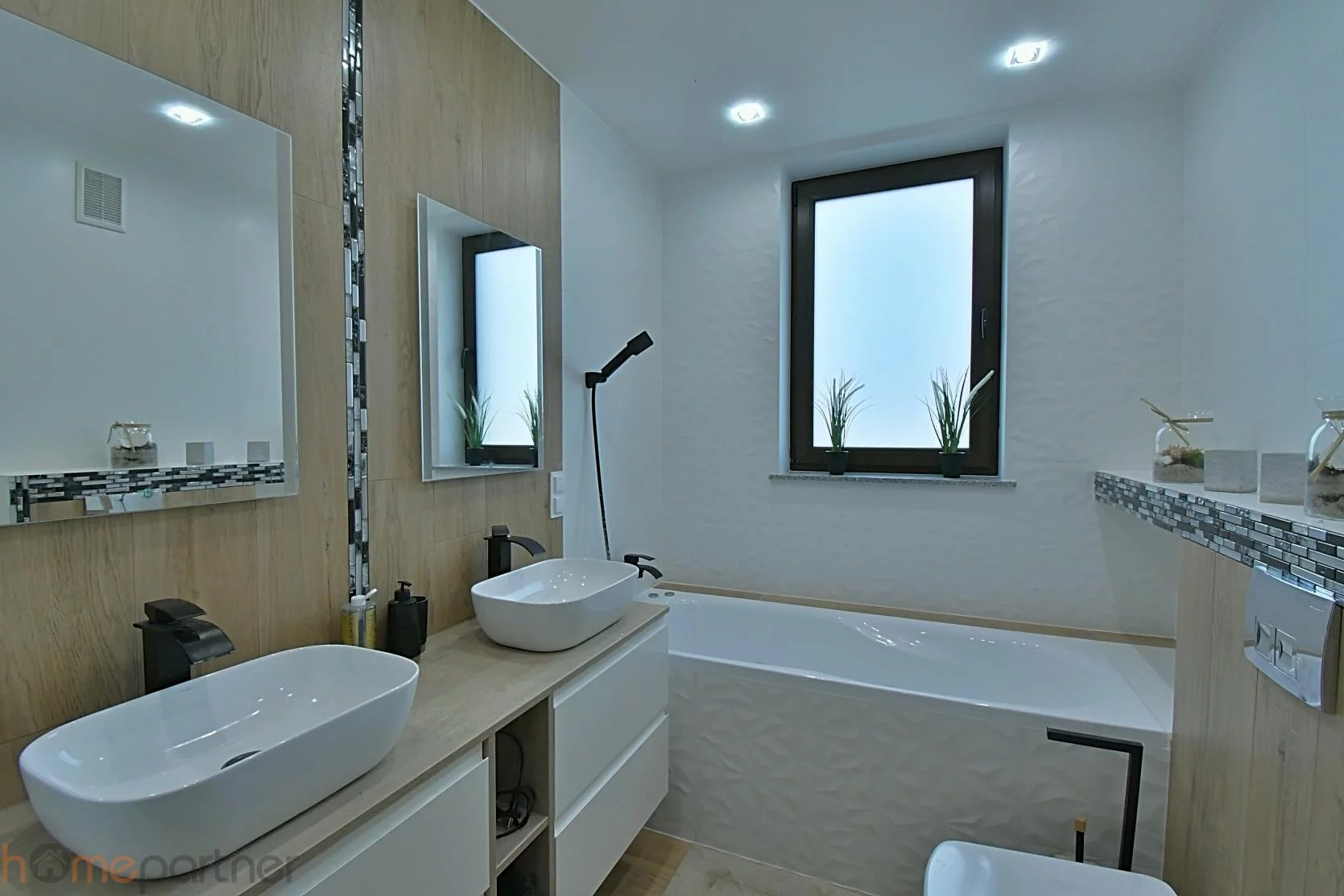 Dom 127,86 m², oferta nr , 19325, Chrząstawa Mała, Radosna