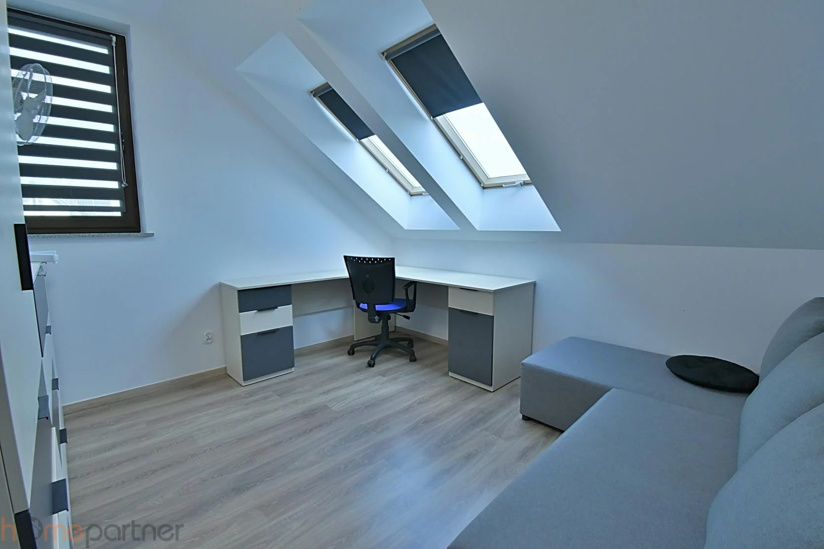 Dom 127,86 m², oferta nr , 19325, Chrząstawa Mała, Radosna