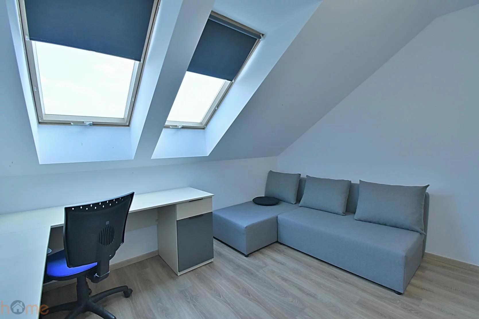 Dom 127,86 m², oferta nr , 19325, Chrząstawa Mała, Radosna