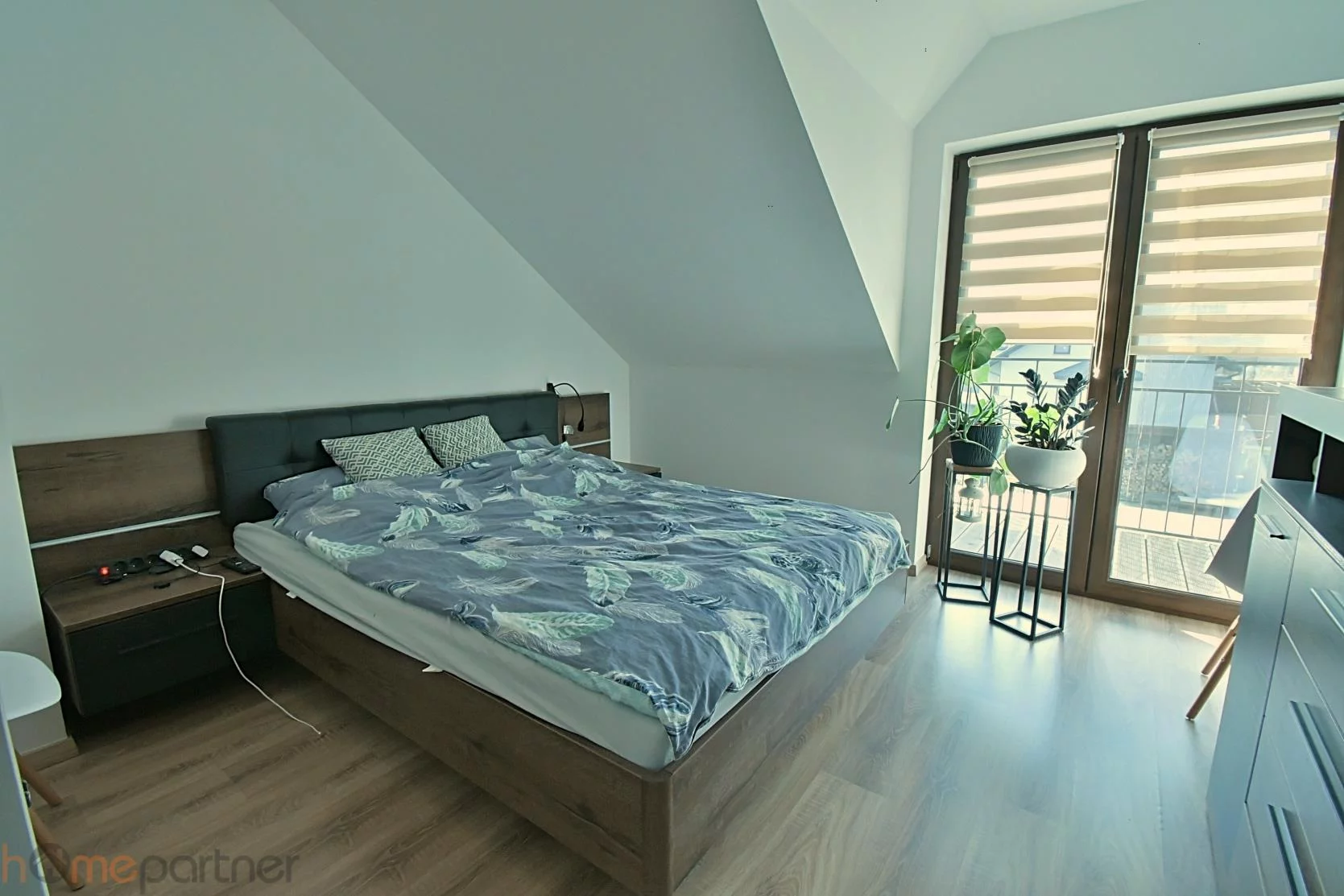 Dom 127,86 m², oferta nr , 19325, Chrząstawa Mała, Radosna
