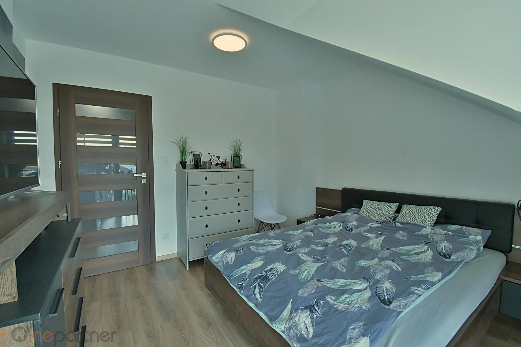 Dom 127,86 m², oferta nr , 19325, Chrząstawa Mała, Radosna