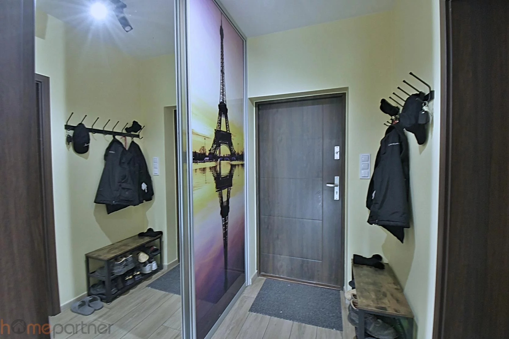 Dom 127,86 m², oferta nr , 19325, Chrząstawa Mała, Radosna