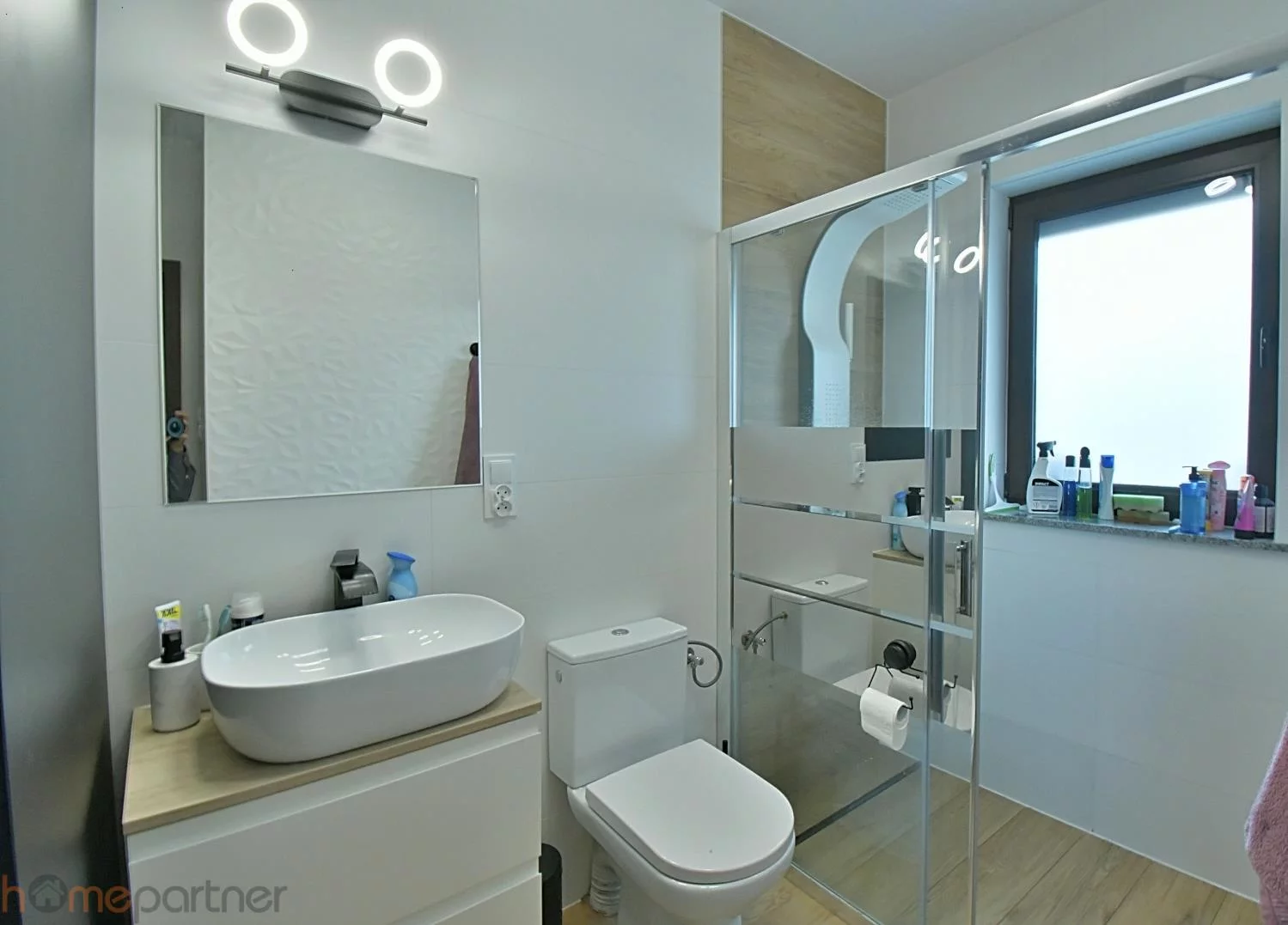 Dom 127,86 m², oferta nr , 19325, Chrząstawa Mała, Radosna