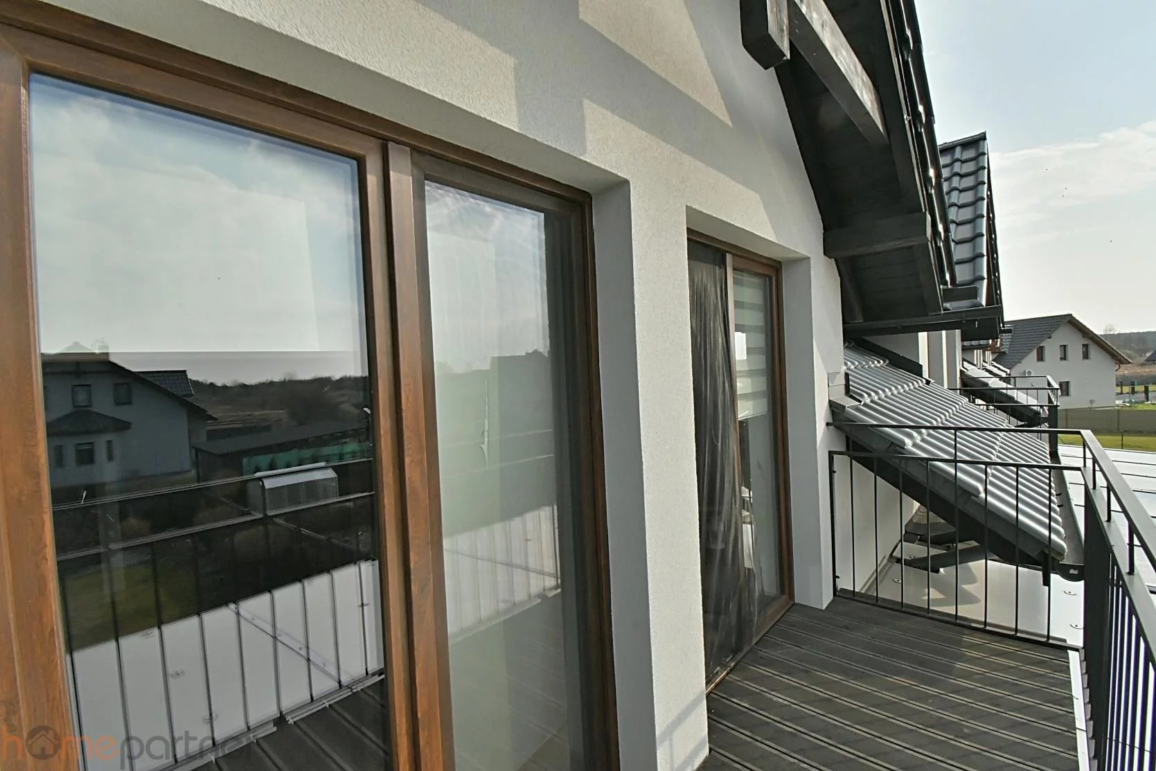 Dom 127,86 m², oferta nr , 19325, Chrząstawa Mała, Radosna