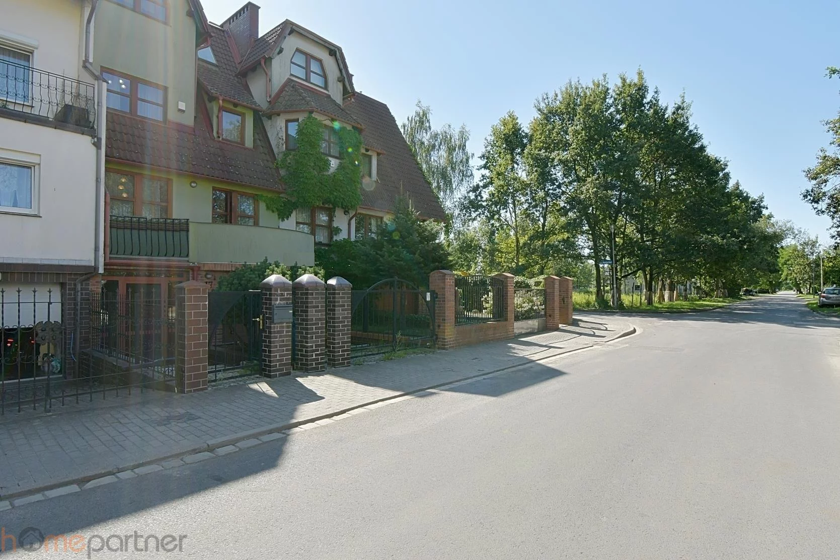 19054 - zdjęcie nr 1