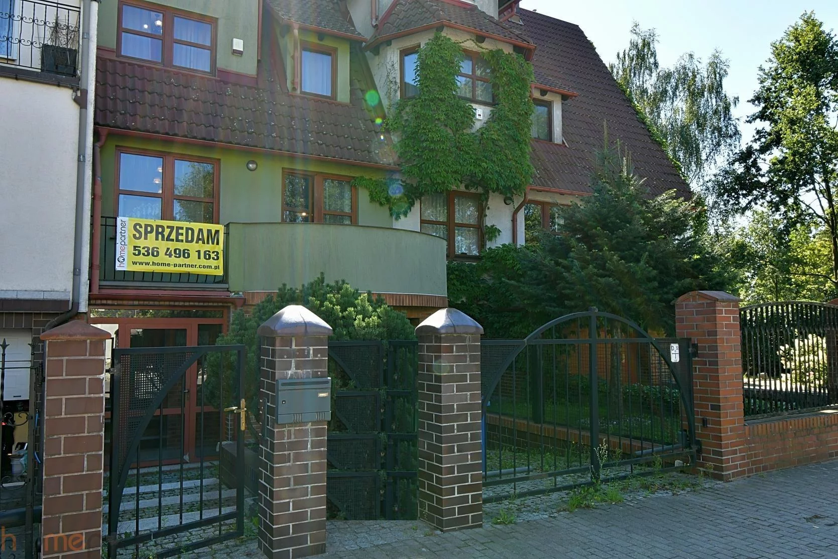 19054 - zdjęcie nr 2