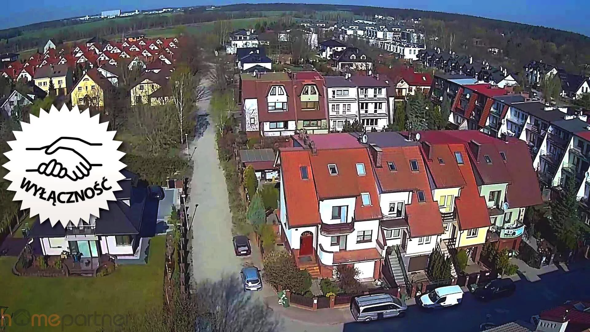Dom 327,00 m², oferta nr , 19343, Wrocław, Fabryczna, Junacka