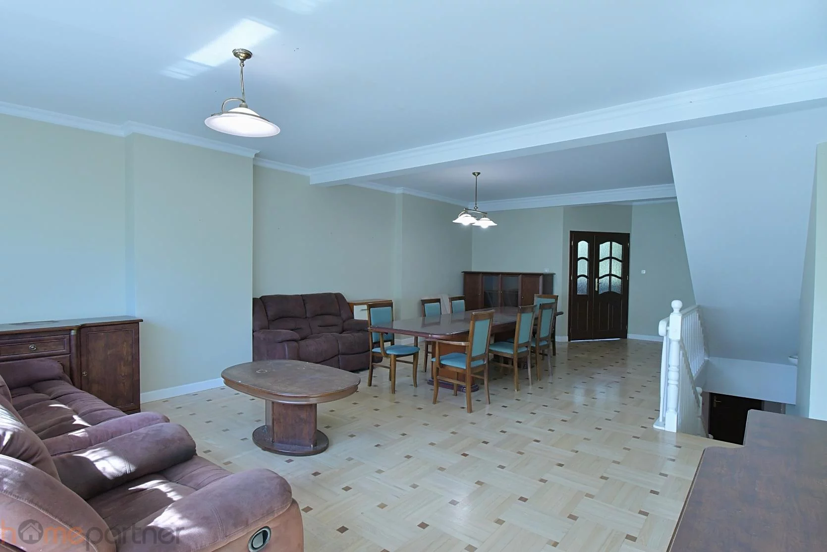 Dom 327,00 m², oferta nr , 19343, Wrocław, Fabryczna, Junacka