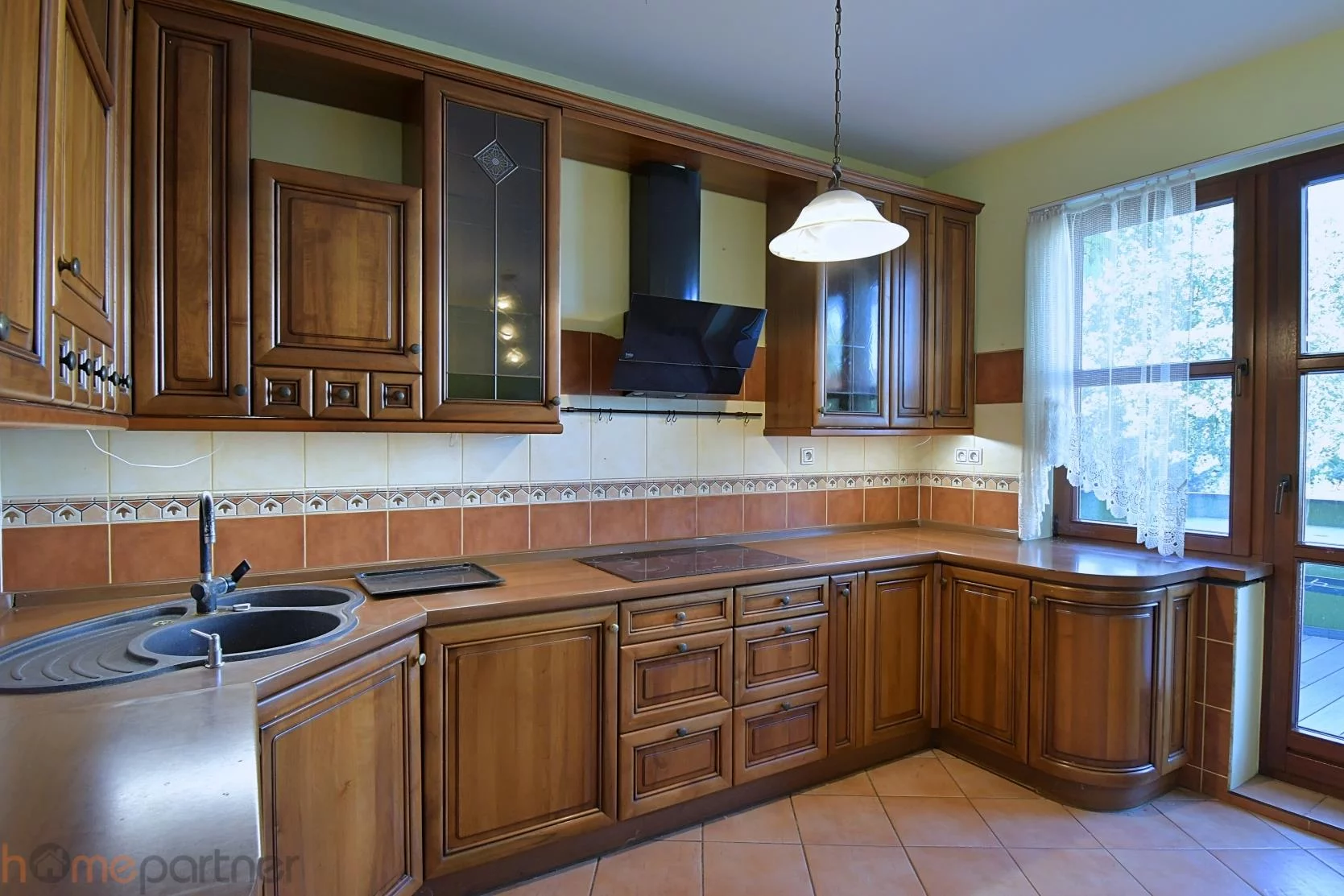 Dom 327,00 m², oferta nr , 19343, Wrocław, Fabryczna, Junacka