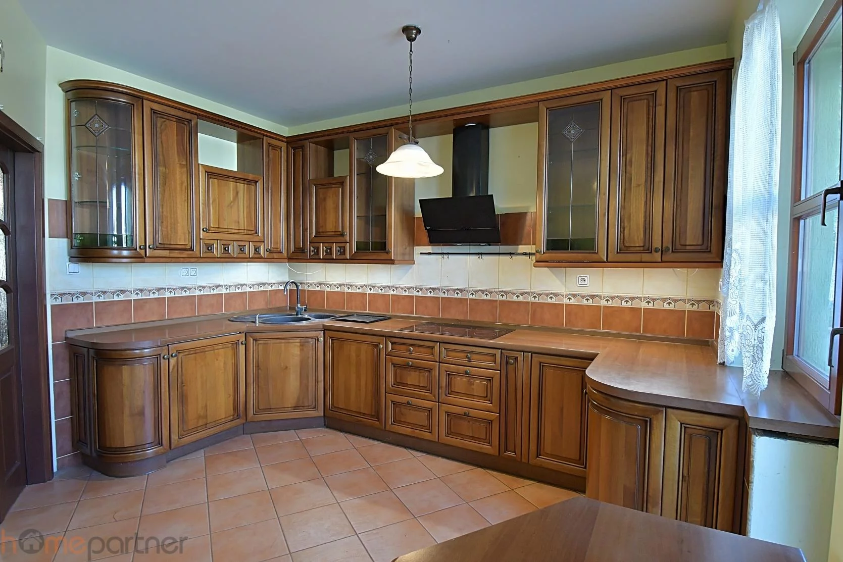 Dom 327,00 m², oferta nr , 19343, Wrocław, Fabryczna, Junacka