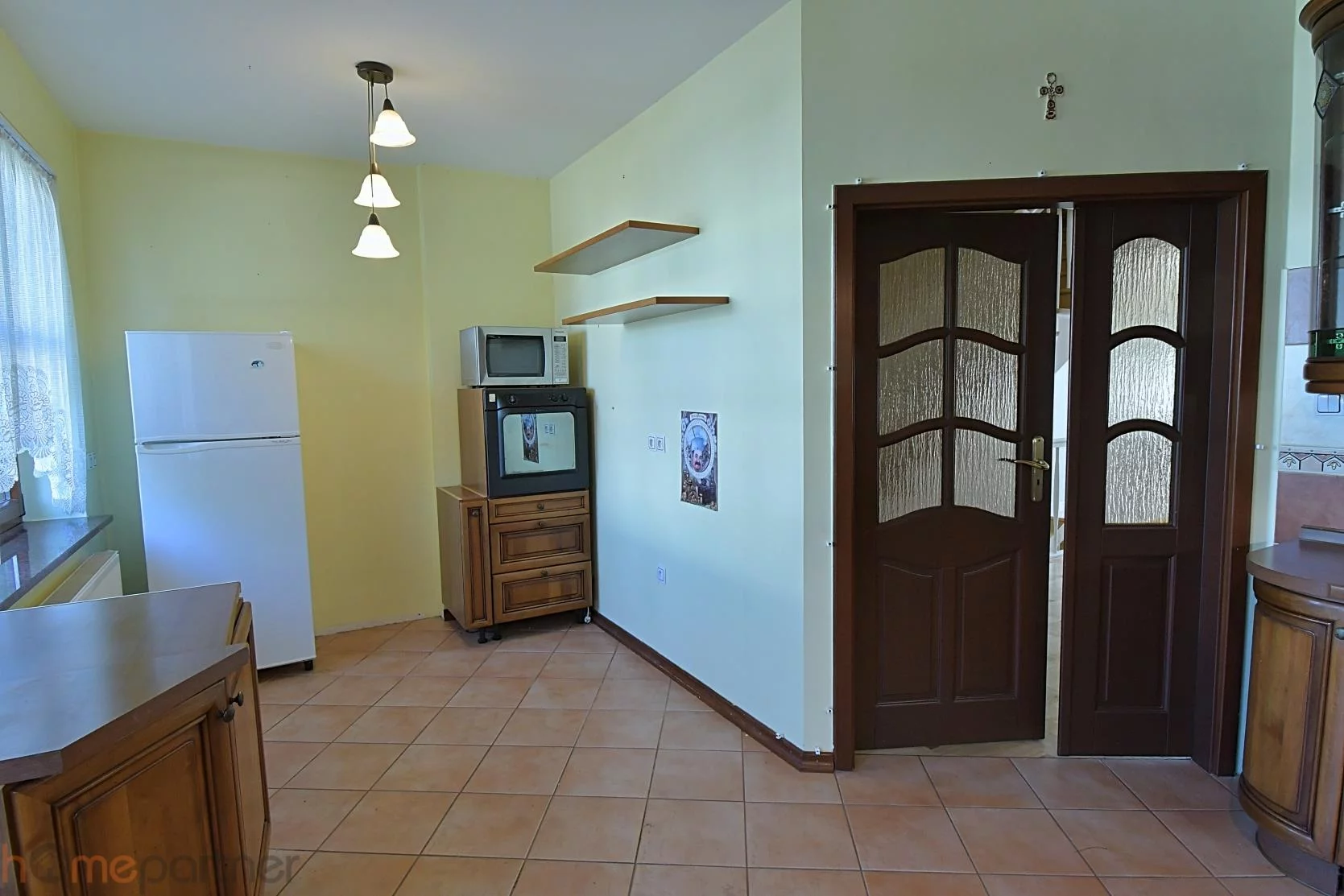 Dom 327,00 m², oferta nr , 19343, Wrocław, Fabryczna, Junacka