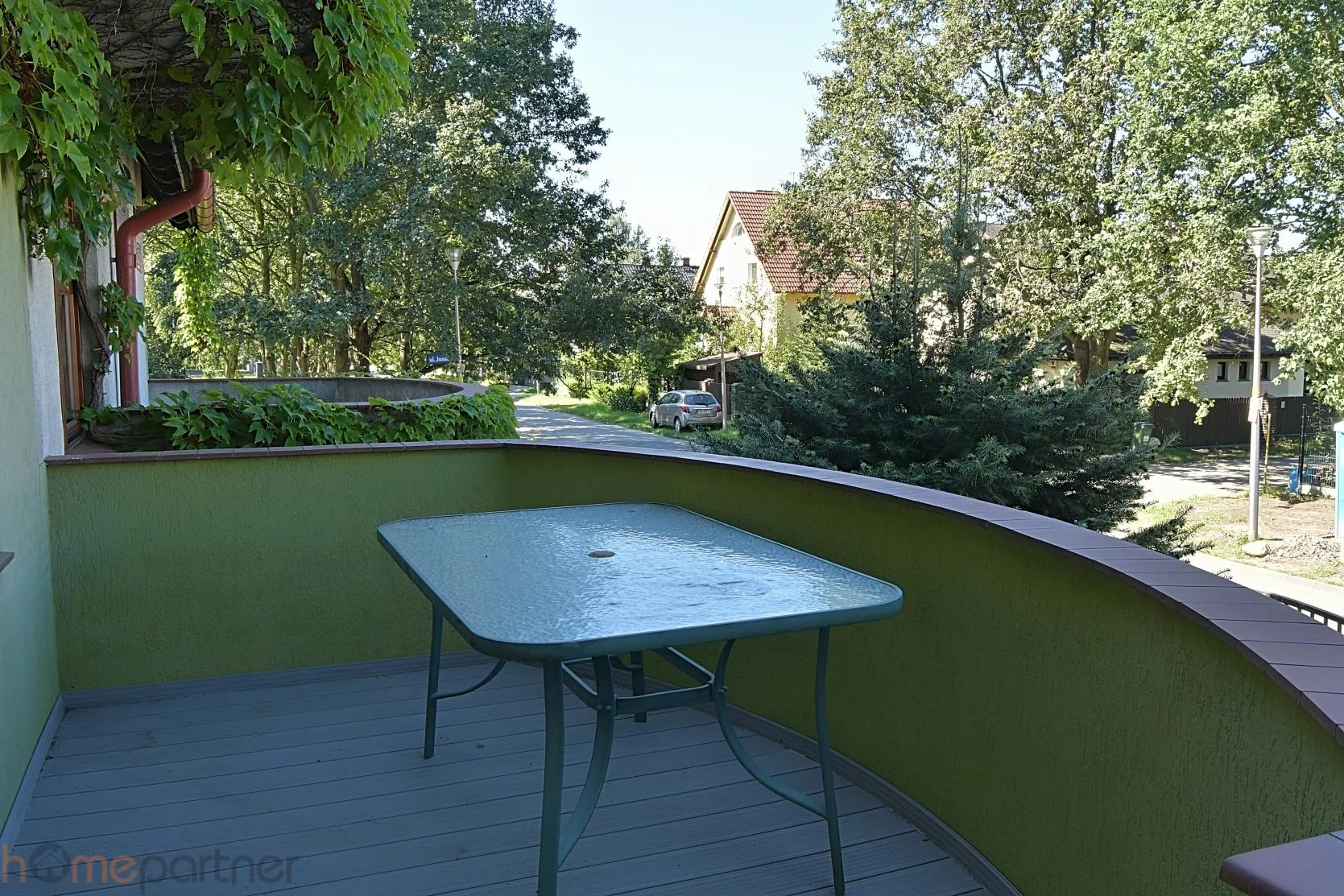 Dom 327,00 m², oferta nr , 19343, Wrocław, Fabryczna, Junacka