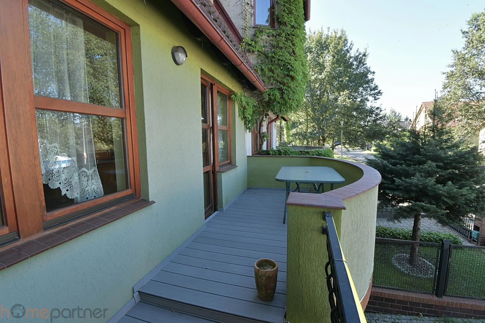 Dom 327,00 m², oferta nr , 19343, Wrocław, Fabryczna, Junacka