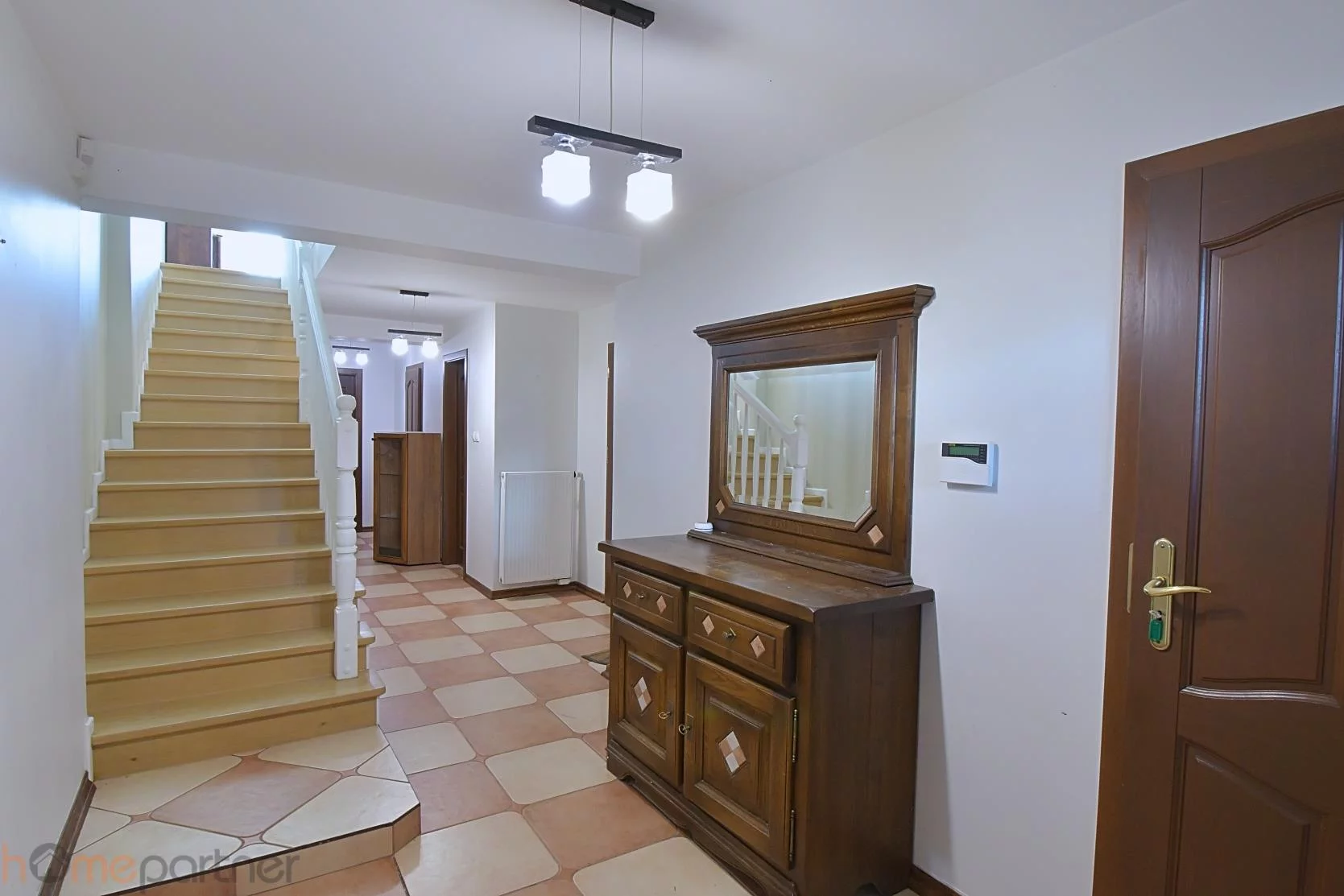 Dom 327,00 m², oferta nr , 19343, Wrocław, Fabryczna, Junacka