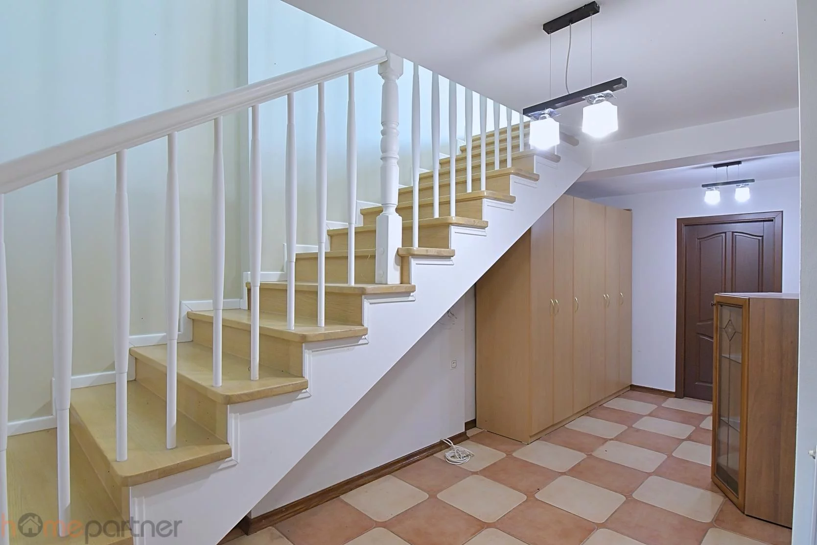 Dom 327,00 m², oferta nr , 19343, Wrocław, Fabryczna, Junacka