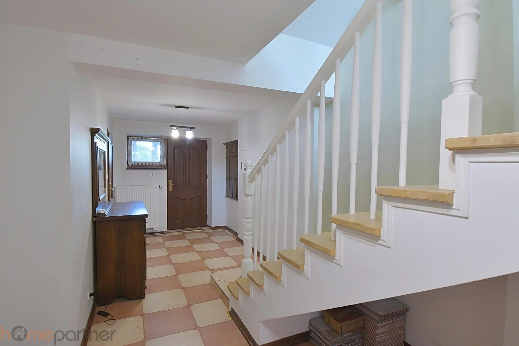 Dom 327,00 m², oferta nr , 19343, Wrocław, Fabryczna, Junacka