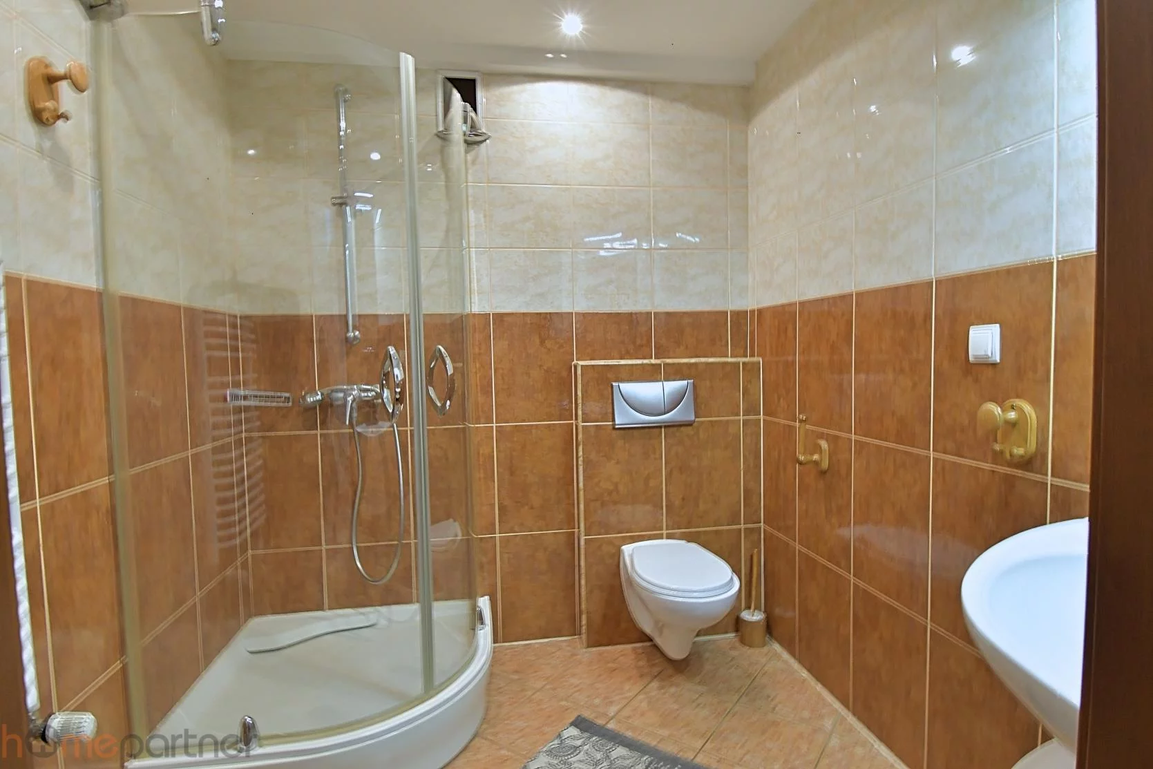 Dom 327,00 m², oferta nr , 19343, Wrocław, Fabryczna, Junacka
