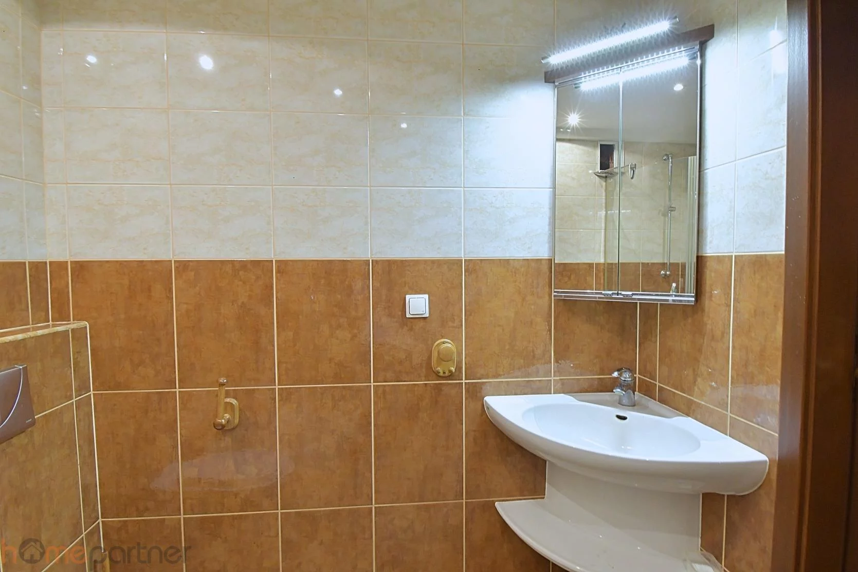 Dom 327,00 m², oferta nr , 19343, Wrocław, Fabryczna, Junacka