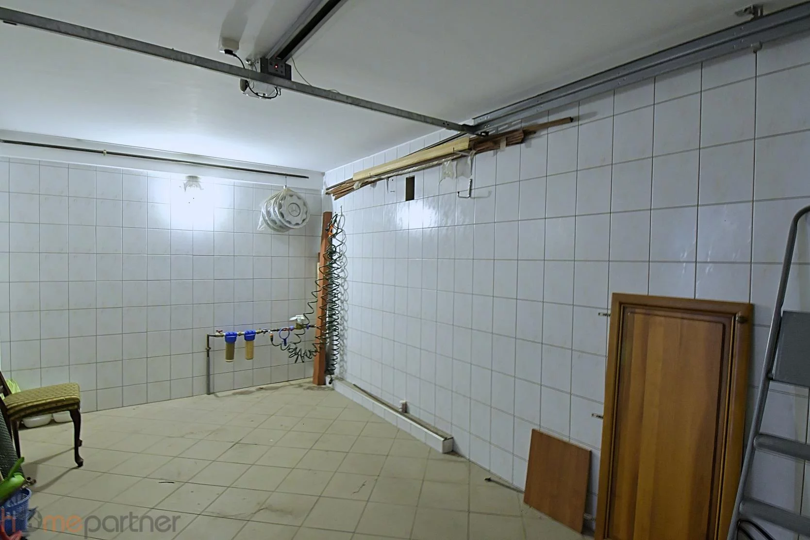 Dom 327,00 m², oferta nr , 19343, Wrocław, Fabryczna, Junacka