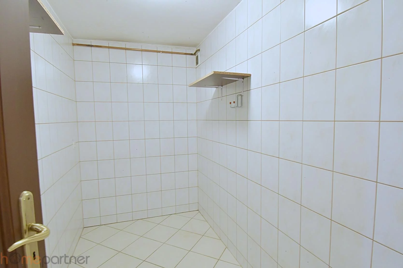 Dom 327,00 m², oferta nr , 19343, Wrocław, Fabryczna, Junacka
