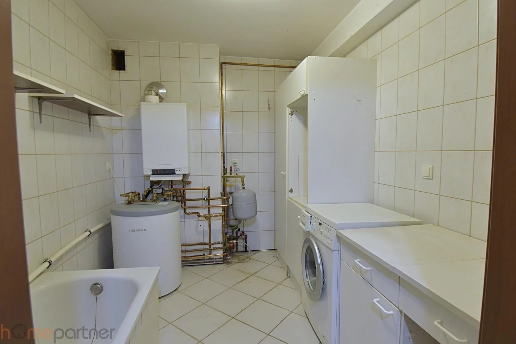 Dom 327,00 m², oferta nr , 19343, Wrocław, Fabryczna, Junacka