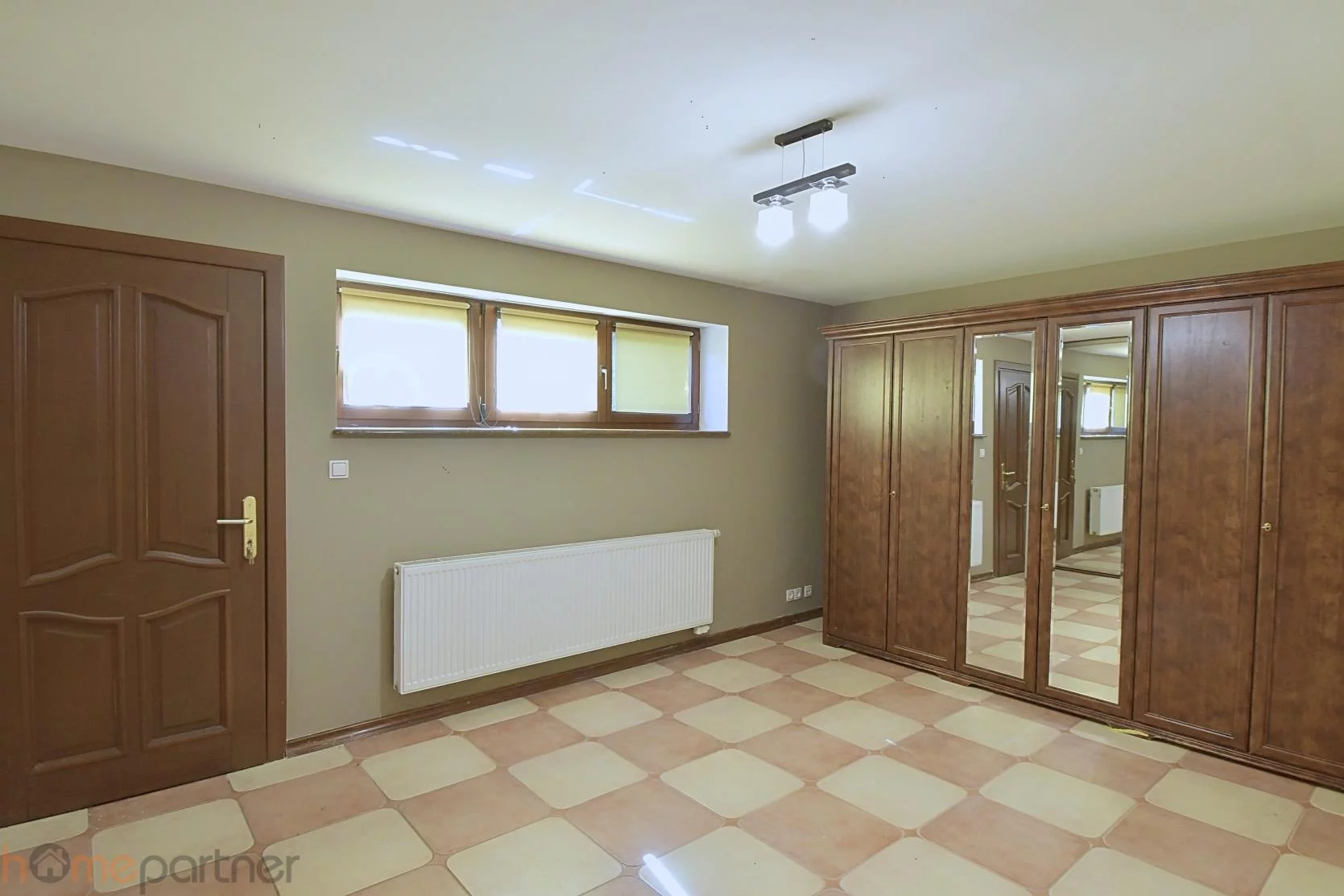 Dom 327,00 m², oferta nr , 19343, Wrocław, Fabryczna, Junacka