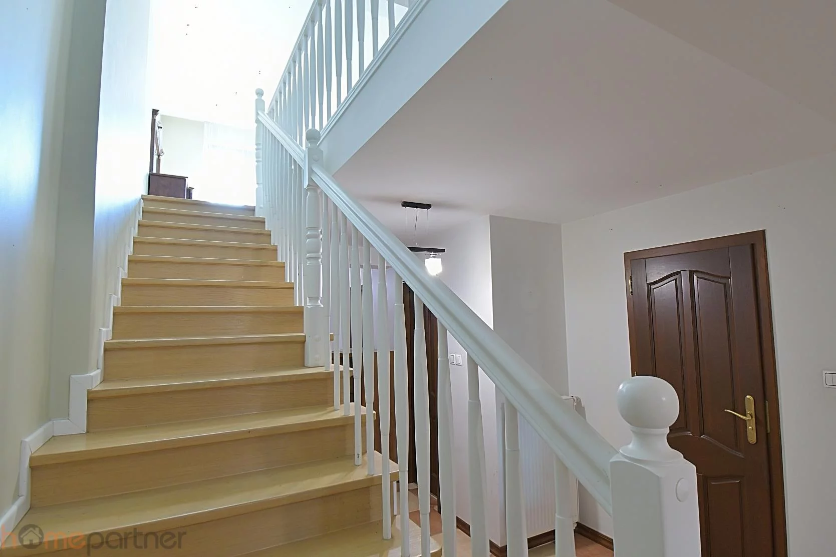 Dom 327,00 m², oferta nr , 19343, Wrocław, Fabryczna, Junacka