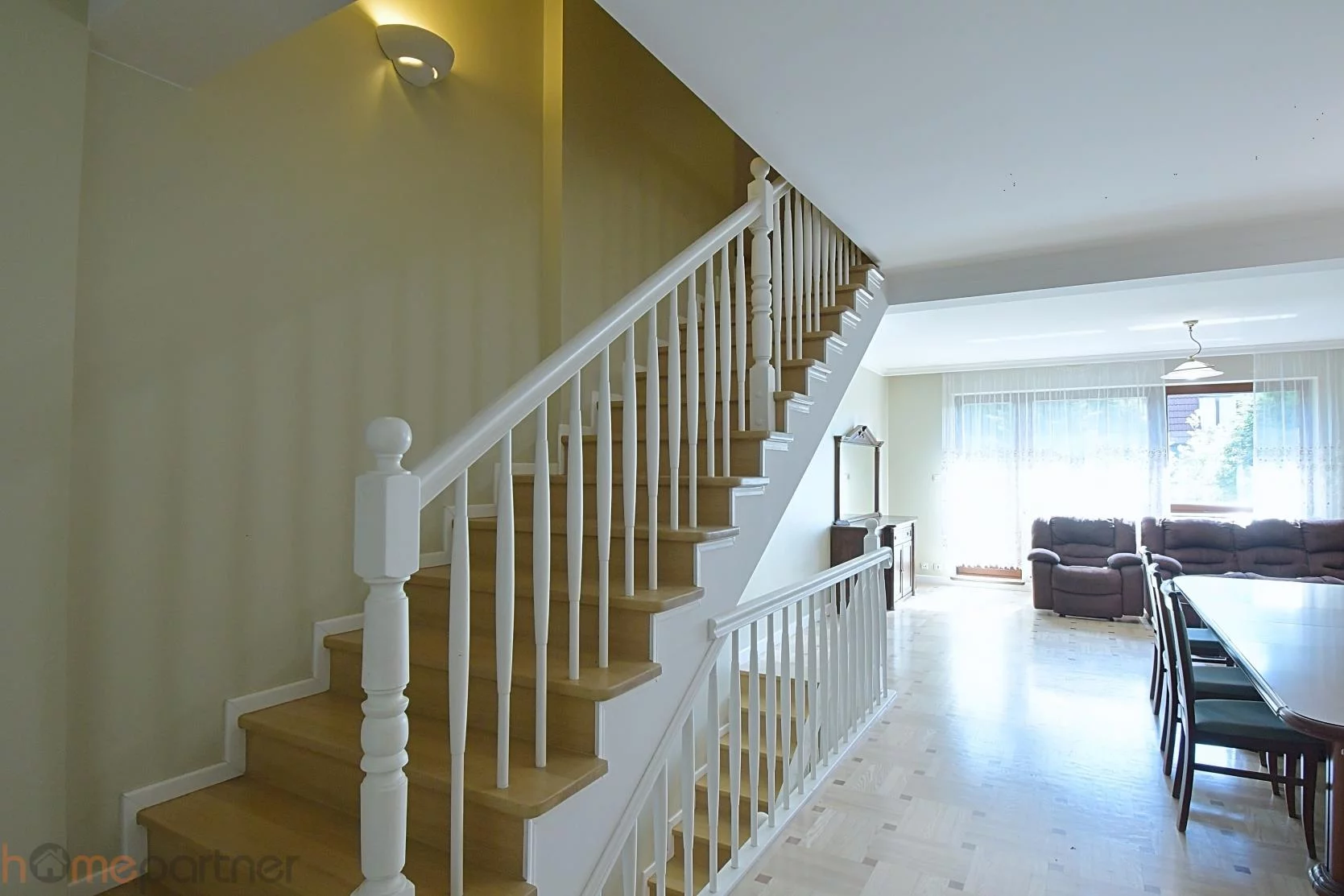 Dom 327,00 m², oferta nr , 19343, Wrocław, Fabryczna, Junacka