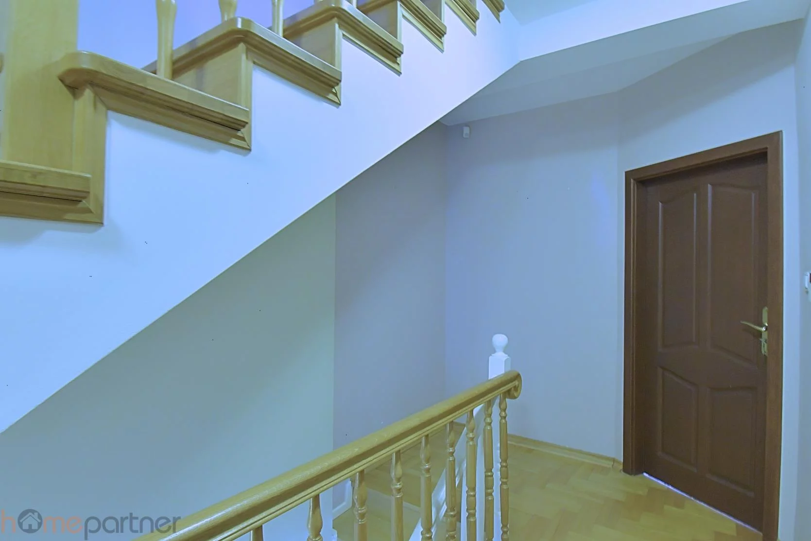 Dom 327,00 m², oferta nr , 19343, Wrocław, Fabryczna, Junacka