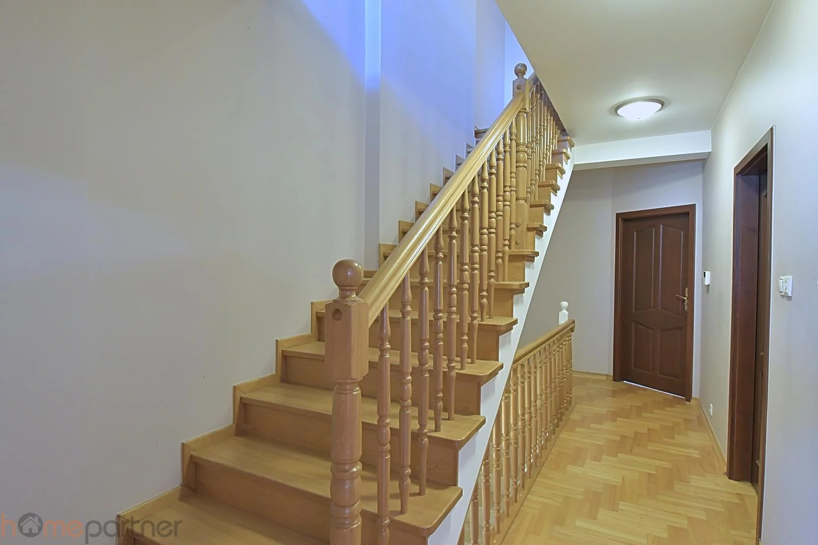 Dom 327,00 m², oferta nr , 19343, Wrocław, Fabryczna, Junacka