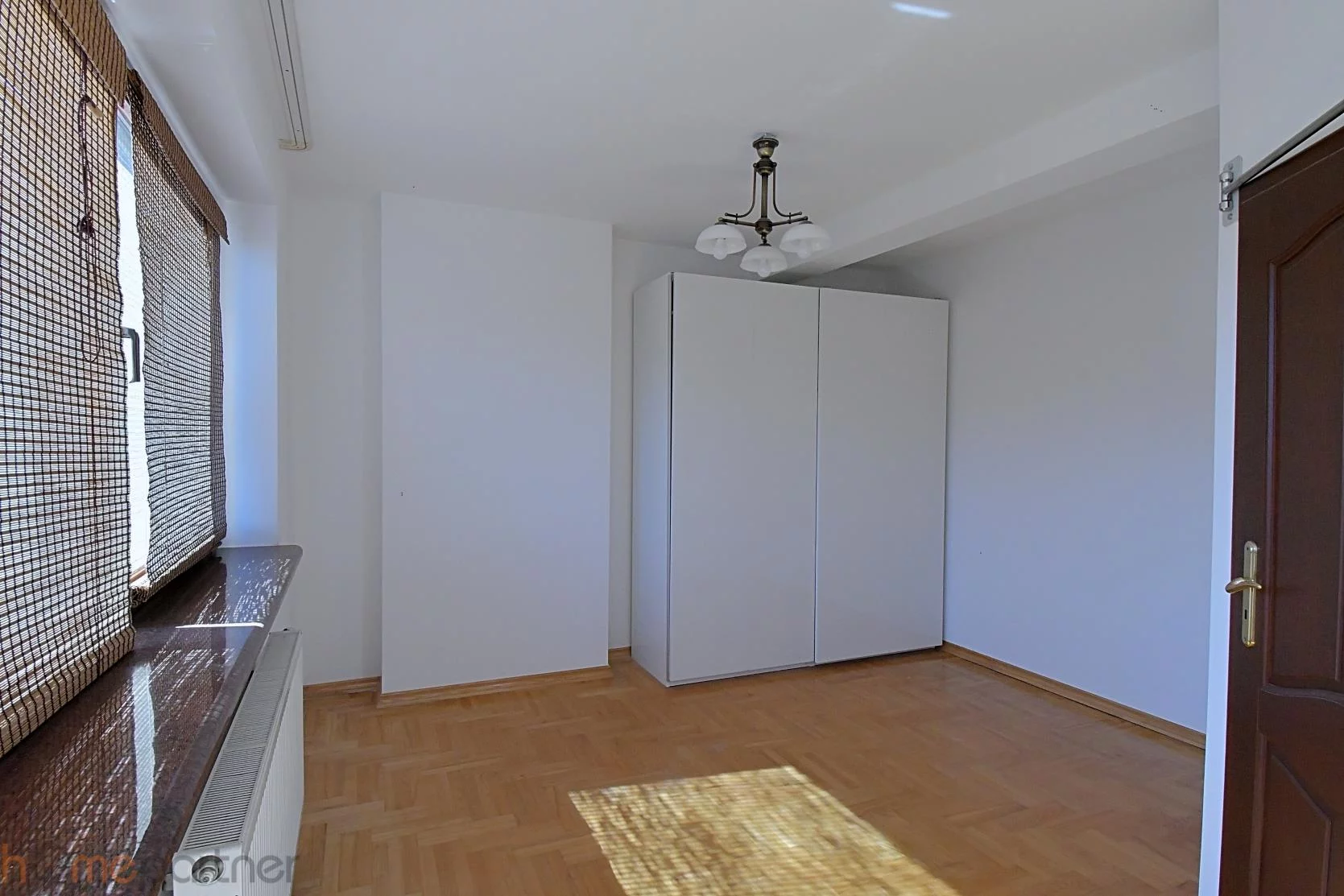 Dom 327,00 m², oferta nr , 19343, Wrocław, Fabryczna, Junacka