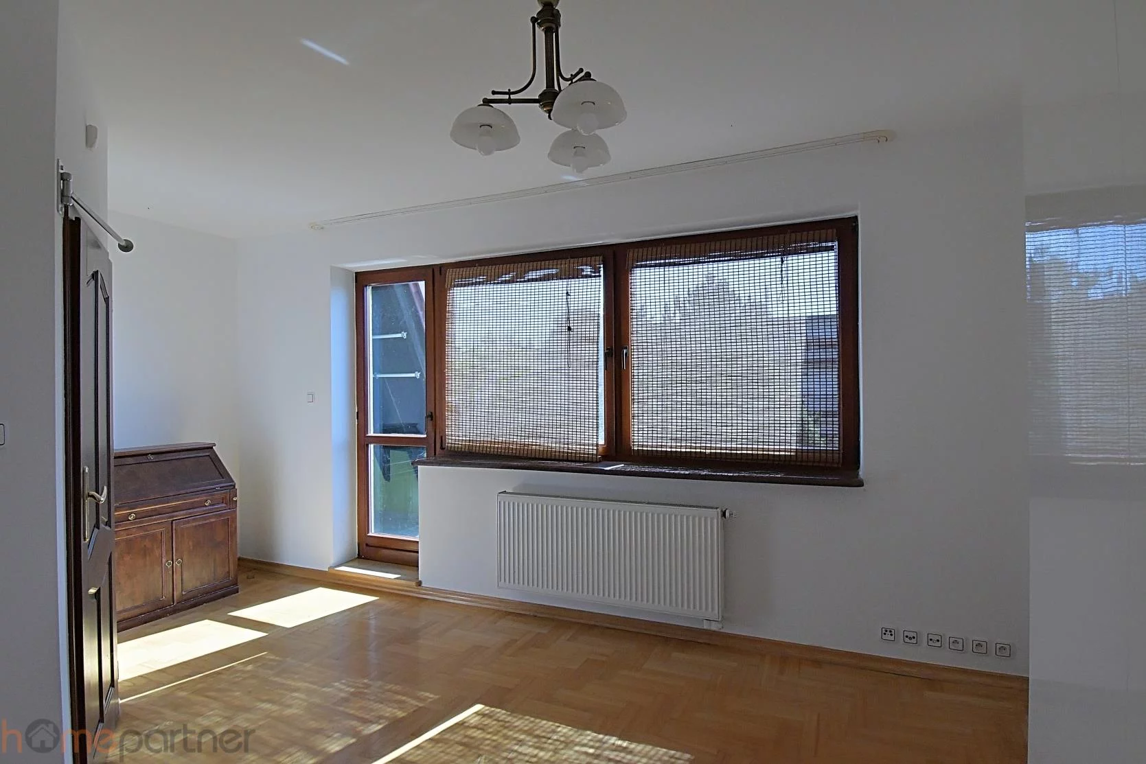 Dom 327,00 m², oferta nr , 19343, Wrocław, Fabryczna, Junacka