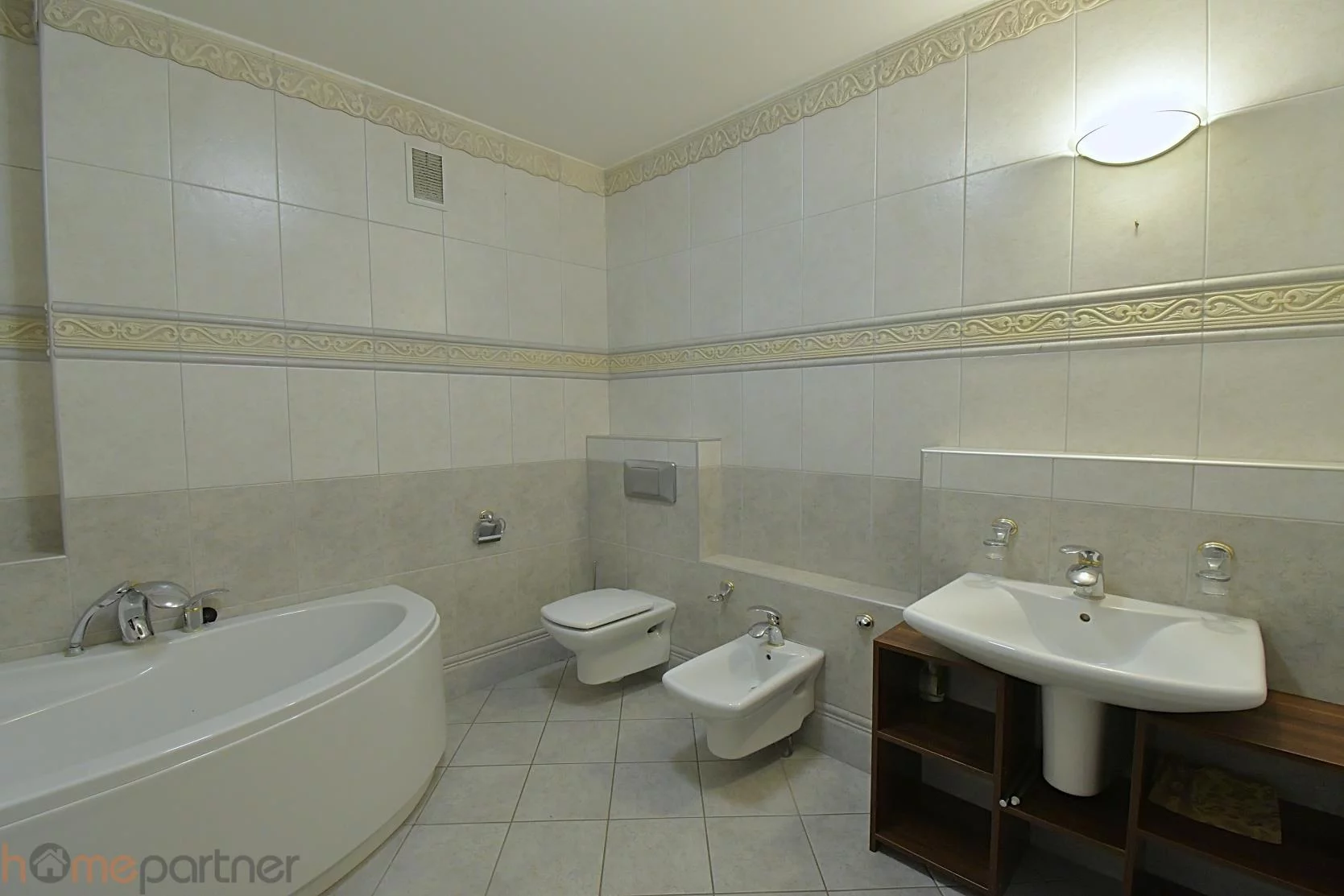 Dom 327,00 m², oferta nr , 19343, Wrocław, Fabryczna, Junacka