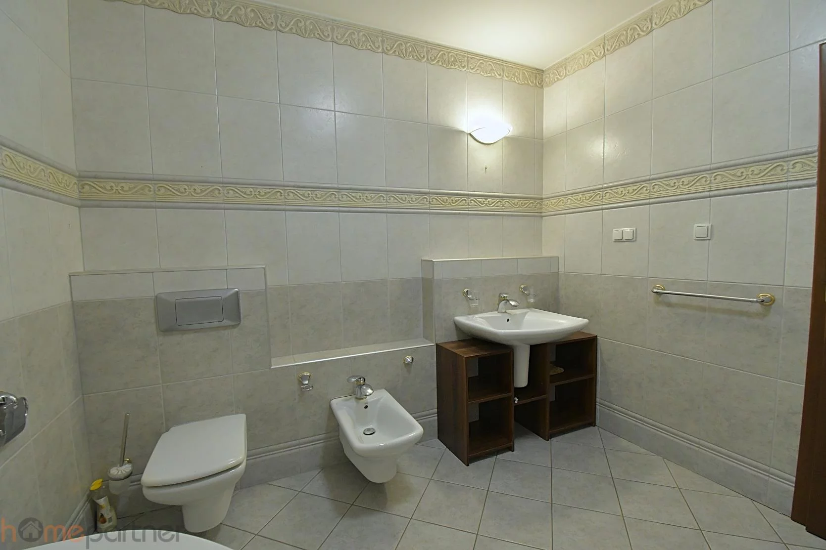 Dom 327,00 m², oferta nr , 19343, Wrocław, Fabryczna, Junacka