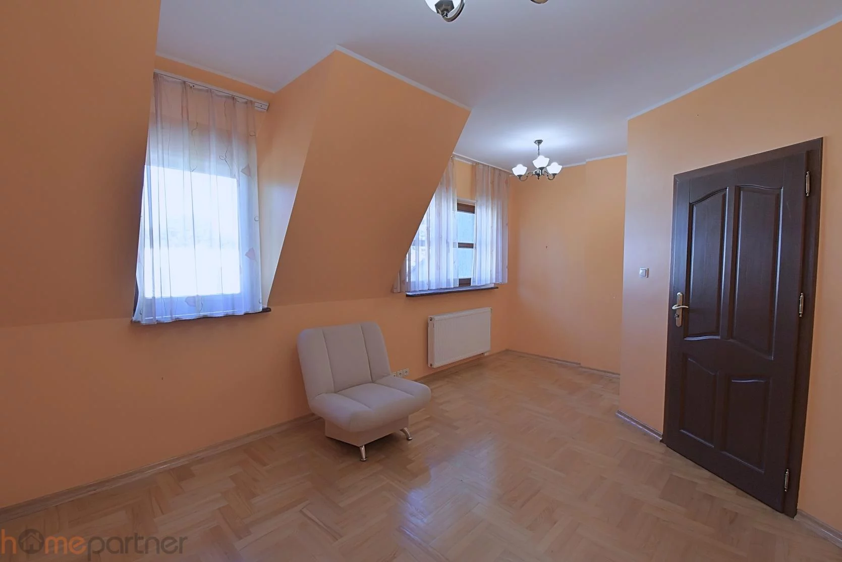 Dom 327,00 m², oferta nr , 19343, Wrocław, Fabryczna, Junacka
