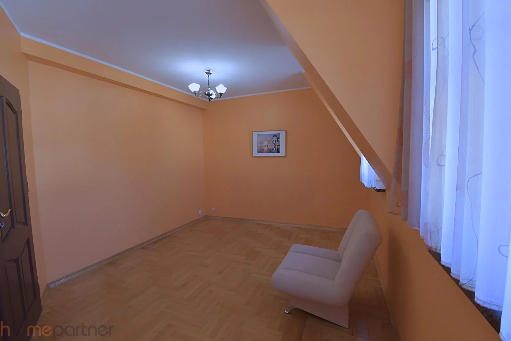Dom 327,00 m², oferta nr , 19343, Wrocław, Fabryczna, Junacka
