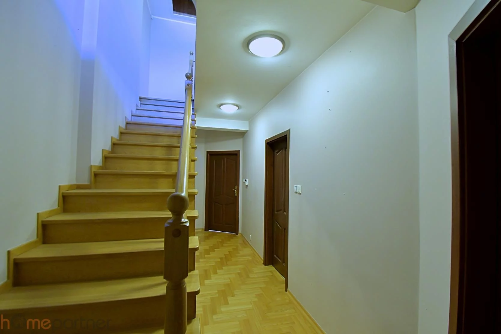 Dom 327,00 m², oferta nr , 19343, Wrocław, Fabryczna, Junacka