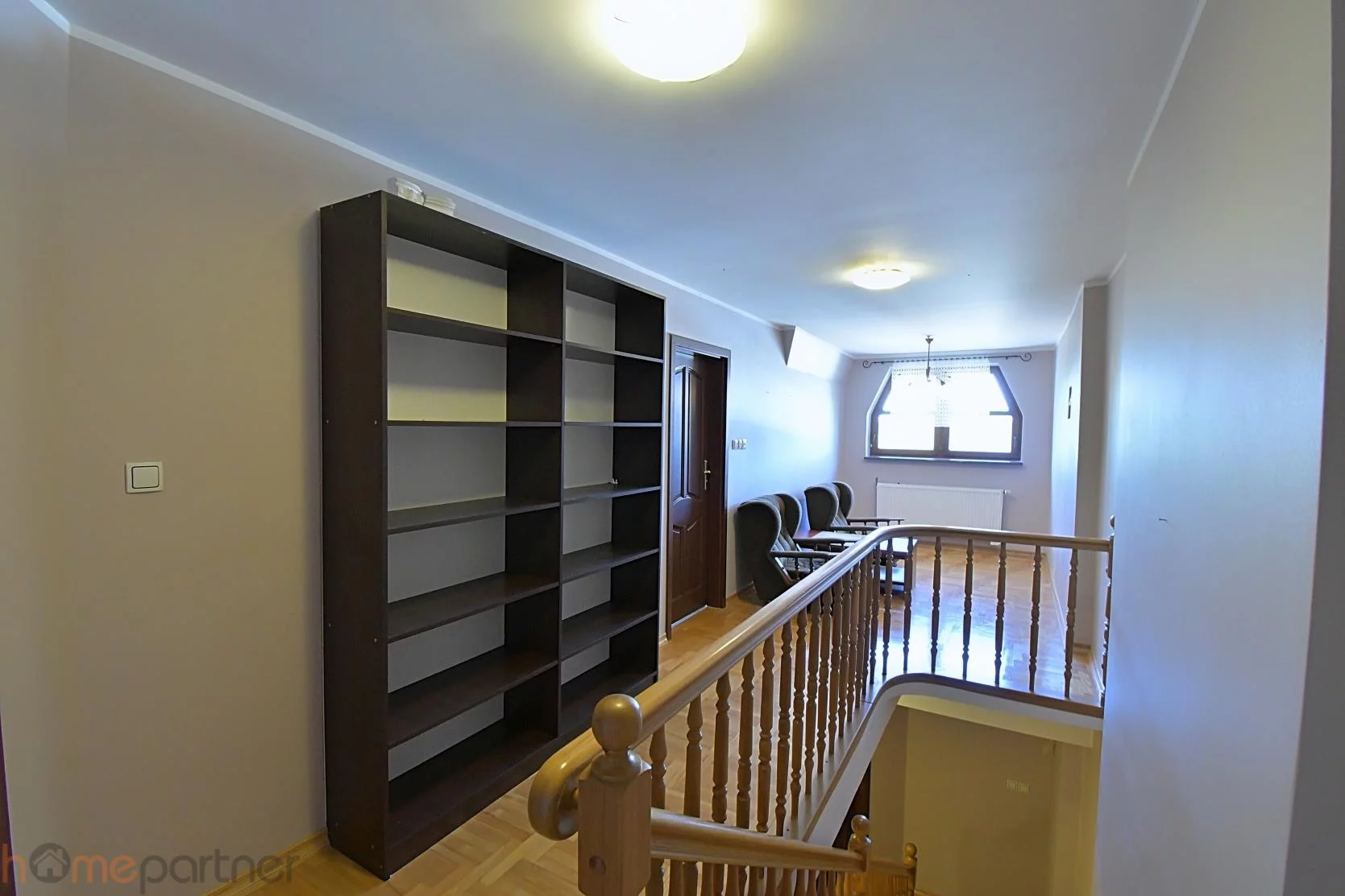 Dom 327,00 m², oferta nr , 19343, Wrocław, Fabryczna, Junacka