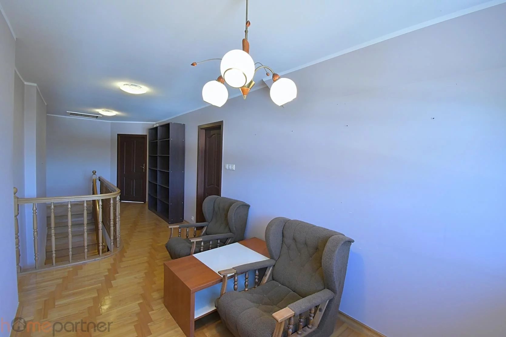 Dom 327,00 m², oferta nr , 19343, Wrocław, Fabryczna, Junacka
