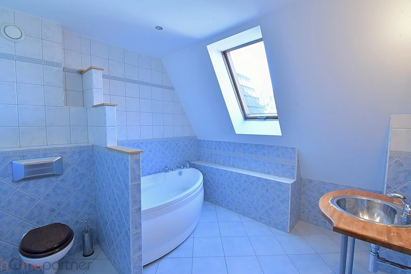 Dom 327,00 m², oferta nr , 19343, Wrocław, Fabryczna, Junacka