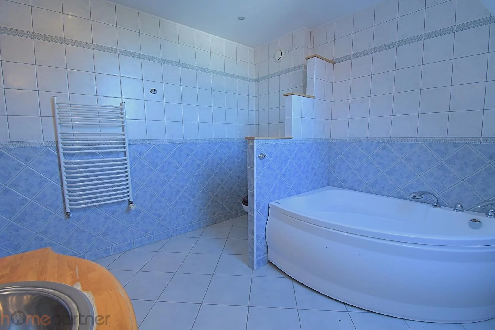Dom 327,00 m², oferta nr , 19343, Wrocław, Fabryczna, Junacka