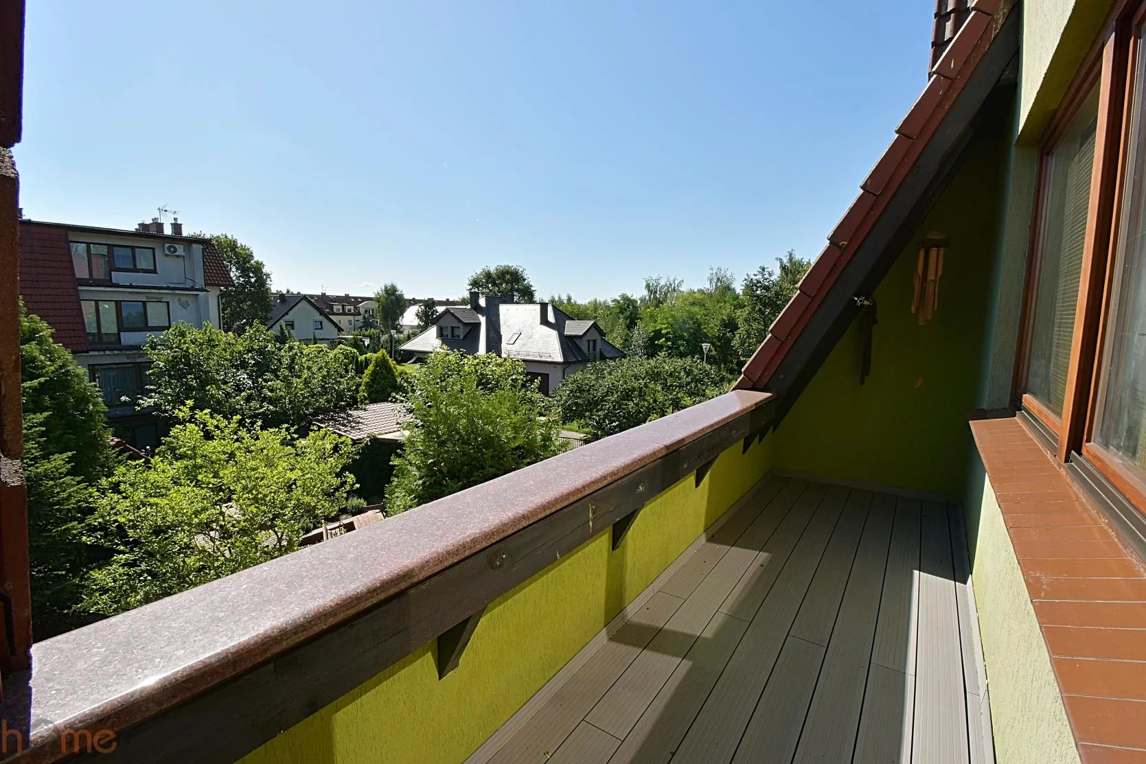 Dom 327,00 m², oferta nr , 19343, Wrocław, Fabryczna, Junacka