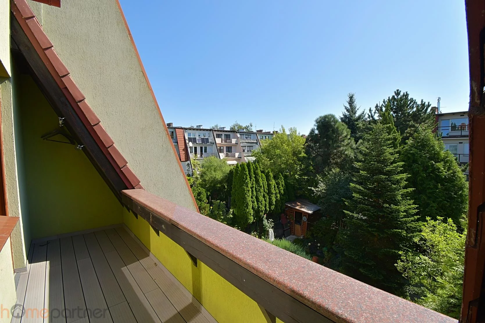 Dom 327,00 m², oferta nr , 19343, Wrocław, Fabryczna, Junacka